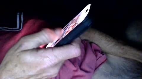 bizzlekb1 online show from April 18, 2026, 12:25 am