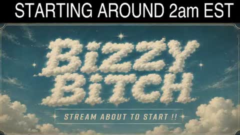 Snapshot of bizzybitch555 chatting on July 16, 2026, 5:57 am bizzybitch555 online show from July 16, 2026, 5:57 am