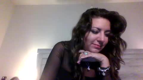 bj4290 online show from September 18, 2025, 4:53 pm