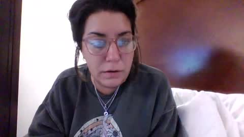 bj4290 online show from September 25, 2025, 1:53 am