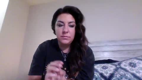 bj4290 online show from September 28, 2025, 4:56 pm