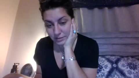 bj4290 online show from October 26, 2025, 8:37 pm