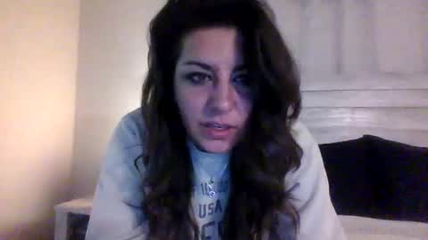 bj4290 online show from October 28, 2025, 7:38 pm