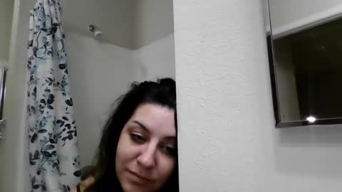 bj4290 online show from January 6, 2026, 8:34 pm