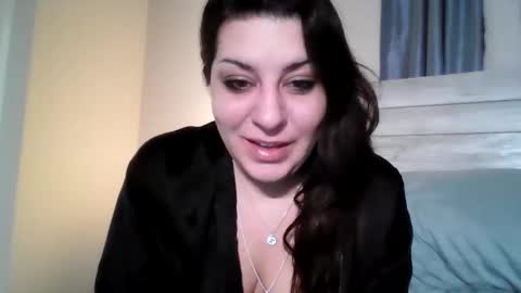 bj4290 online show from February 18, 2026, 7:04 am