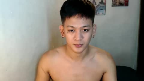 alex online show from February 10, 2025, 7:28 pm