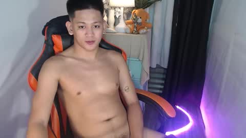 alex online show from September 17, 2025, 7:04 pm