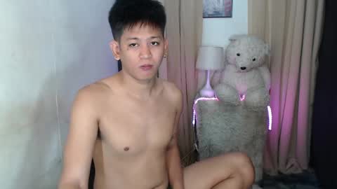 Snapshot of bj_alex31 chatting on May 2, 2026, 4:34 pm alex online show from May 2, 2026, 4:34 pm