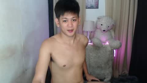 Snapshot of bj_alex31 chatting on May 9, 2026, 3:50 pm alex online show from May 9, 2026, 3:50 pm