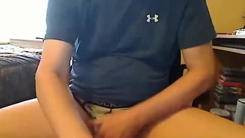 bjfisher online show from February 13, 2026, 8:05 pm