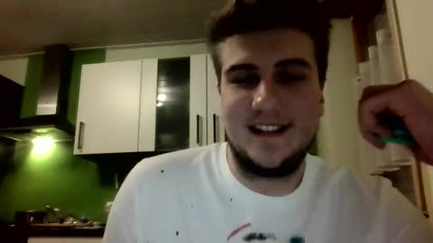 bjguyhugecock online show from January 20, 2025, 6:32 pm