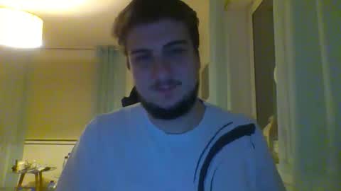 bjguyhugecock online show from February 14, 2026, 10:39 pm