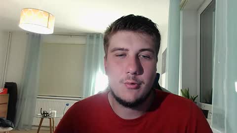Snapshot of bjguyhugecock chatting on May 11, 2026, 8:28 pm bjguyhugecock online show from May 11, 2026, 8:28 pm