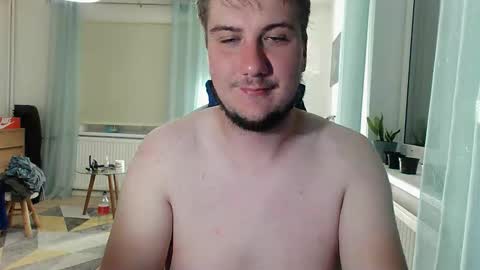 Snapshot of bjguyhugecock chatting on May 14, 2026, 9:43 pm bjguyhugecock online show from May 14, 2026, 9:43 pm