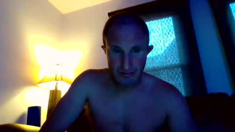 bjking712 online show from June 25, 2026, 11:20 pm