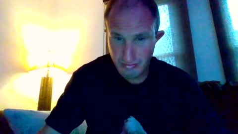 bjking712 online show from June 28, 2026, 11:00 pm