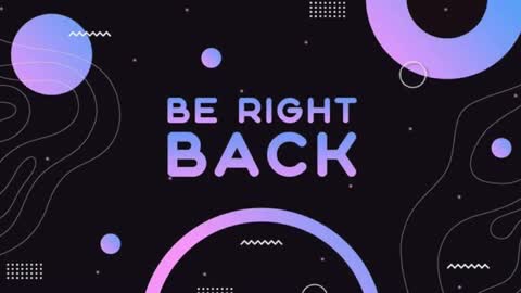 Julia online show from February 28, 2025, 12:42 pm