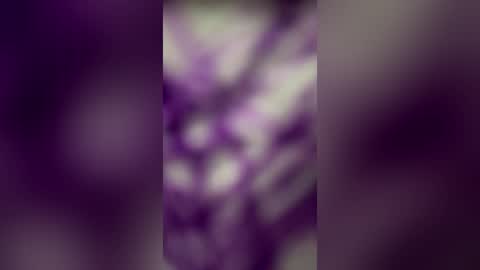 Snapshot of bjmariexxx chatting on July 5, 2026, 3:23 am bjmariexxx online show from July 5, 2026, 3:23 am