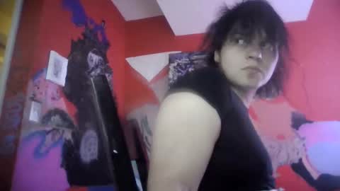 Snapshot of bjornlovesza chatting on November 17, 2025, 11:32 pm B Misty online show from November 17, 2025, 11:32 pm