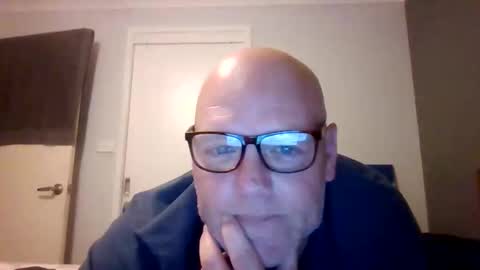 bjthedj online show from March 12, 2026, 11:27 am