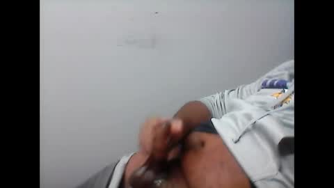 sugadaddy online show from December 31, 2024, 1:41 pm