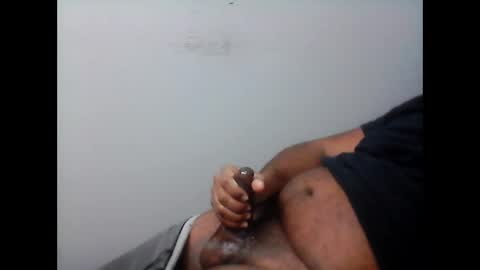 sugadaddy online show from December 31, 2024, 6:02 pm