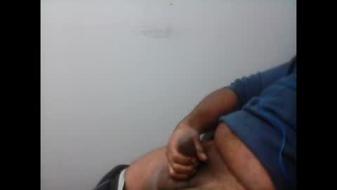 sugadaddy online show from October 20, 2025, 1:55 pm