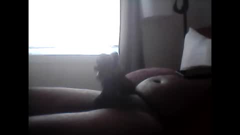 sugadaddy online show from October 27, 2025, 6:56 pm