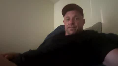 bkj83125 online show from May 3, 2026, 11:55 pm