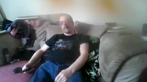 bkkm75 online show from March 12, 2025, 12:26 pm