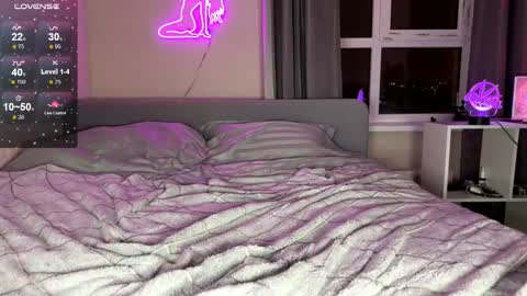 bklfeya online show from February 14, 2026, 6:48 pm