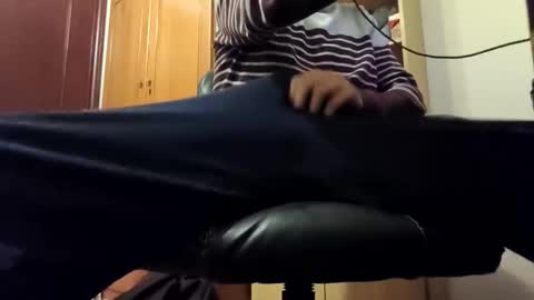 bkt15 online show from November 23, 2025, 4:01 am