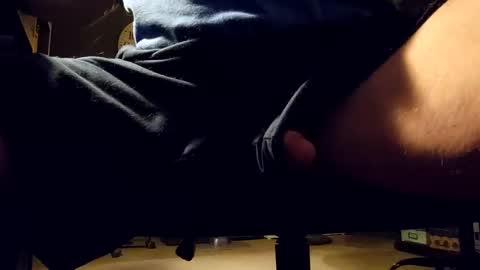 bkupsguy online show from December 29, 2024, 3:22 am