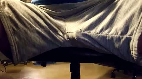 bkupsguy online show from April 4, 2026, 12:53 am