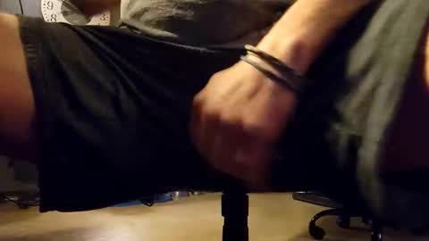 bkupsguy online show from May 9, 2026, 12:49 am