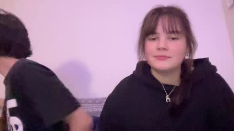 bkws985 online show from January 19, 2026, 3:10 am