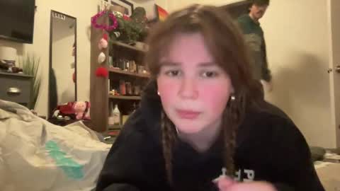 bkws985 online show from March 19, 2026, 1:20 am