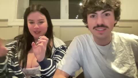 bkws985 online show from April 4, 2026, 1:15 am