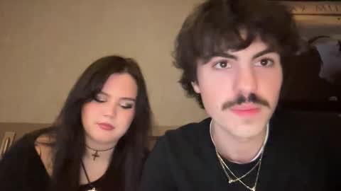 bkws985 online show from April 9, 2026, 10:15 pm