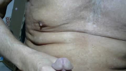 bkzman8 online show from December 22, 2024, 5:01 am