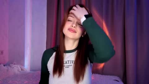 Kitty online show from March 15, 2026, 7:03 am