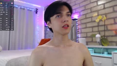 Biel online show from February 14, 2026, 4:42 am