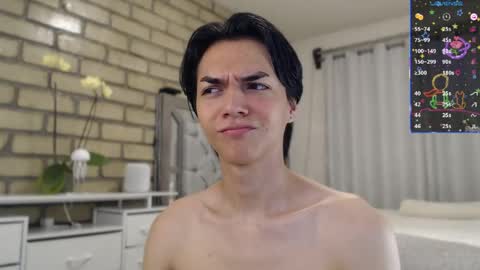 Biel online show from April 19, 2026, 5:29 am