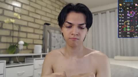 Biel online show from April 22, 2026, 5:32 am