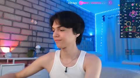 Snapshot of bl_cos chatting on May 24, 2026, 4:17 am Biel online show from May 24, 2026, 4:17 am