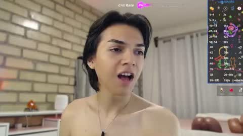 Biel online show from July 17, 2026, 4:41 am