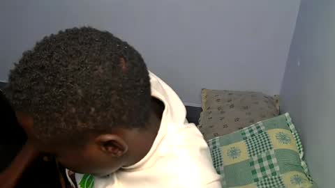 Snapshot of blac_dudes chatting on August 7, 2026, 9:22 am blac_dudes online show from August 7, 2026, 9:22 am