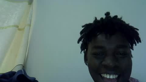 Snapshot of blac_dudes chatting on August 8, 2026, 7:10 am blac_dudes online show from August 8, 2026, 7:10 am
