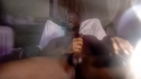 blacccocc4u2 online show from February 23, 2025, 2:57 pm