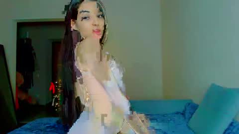 Adele online show from January 16, 2025, 12:02 am